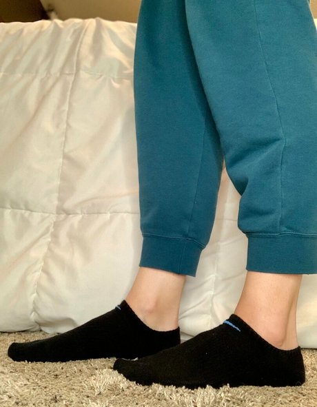 Casanlom xxx star pic