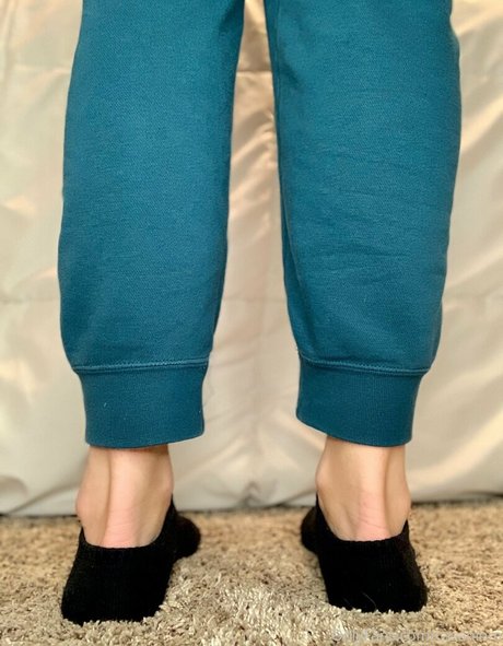 hijabi onlyfans nudes photo