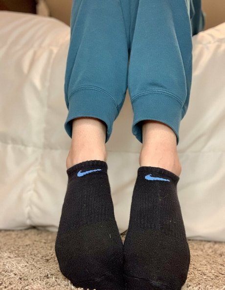 Casanlom erotic pornstar photo