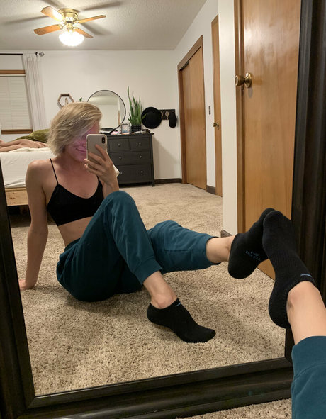 Casanlom high quality actress img