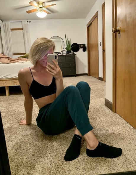 Casanlom pornstar nudes archive