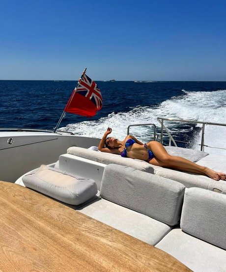 Brighton Sharbino art pornstar galleries