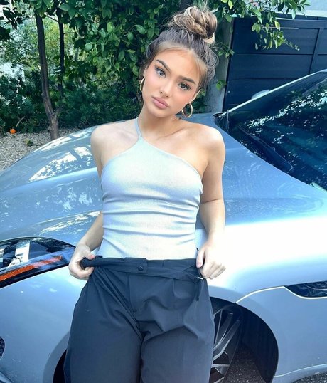 Brighton Sharbino pornstar best archive