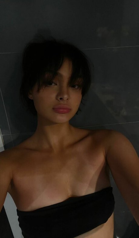 Brighton Sharbino model free galleries