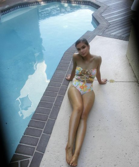 Brighton Sharbino hd actress galleries