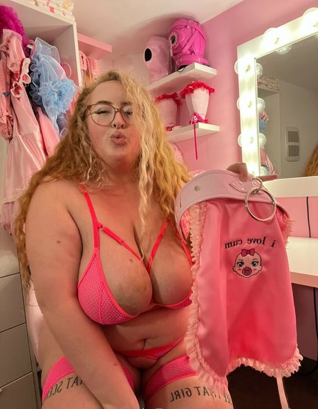 body onlyfans hot xxx gallery