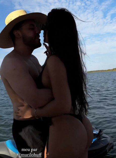 latex onlyfans xxx gallery