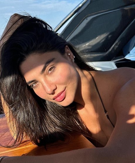 anal dildo onlyfans exclusive images