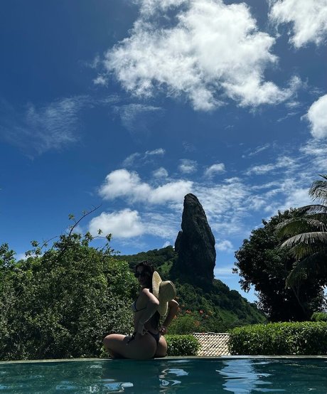 japanese blowjob onlyfans sexy naked image