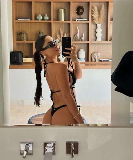 asmr xxx onlyfans sex pic