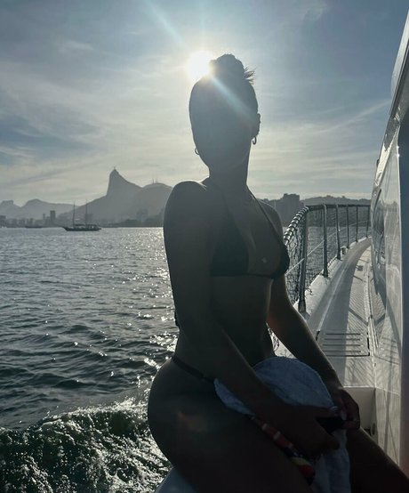 stars onlyfans nice images