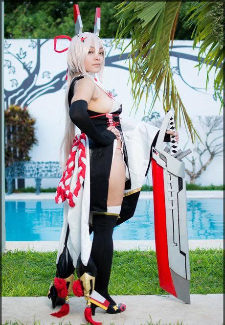 Hitomi Locks pornstar best img