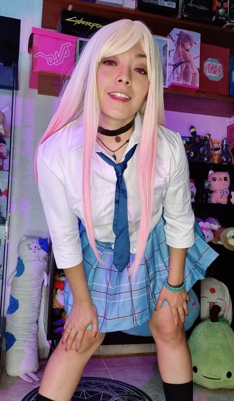 sex girls onlyfans adult photo