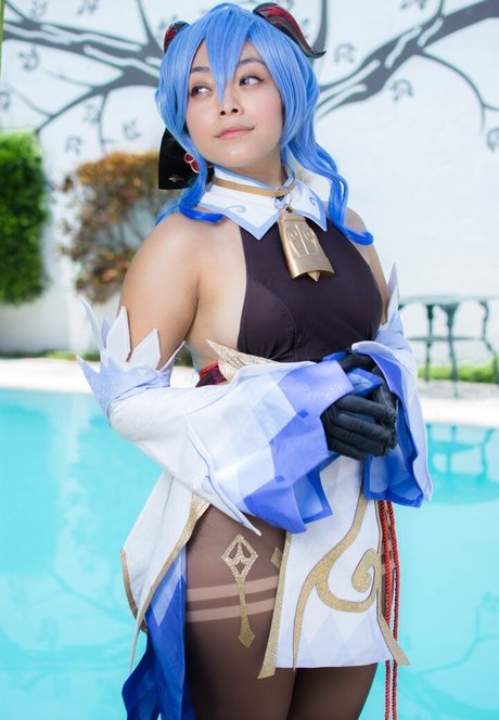 Hitomi Locks star erotic images