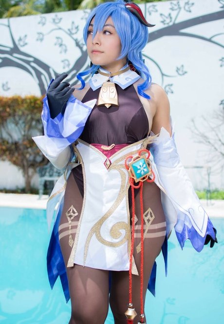 petite girls onlyfans nice galleries