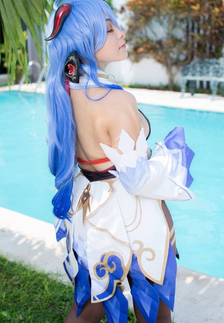 shemale outdoor onlyfans free xxx picture