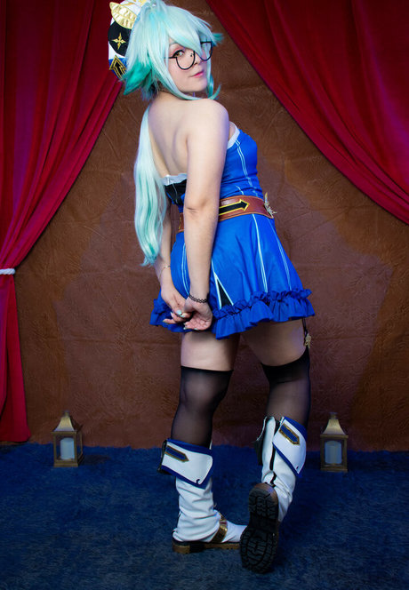 chicks with dicks onlyfans art porn pic