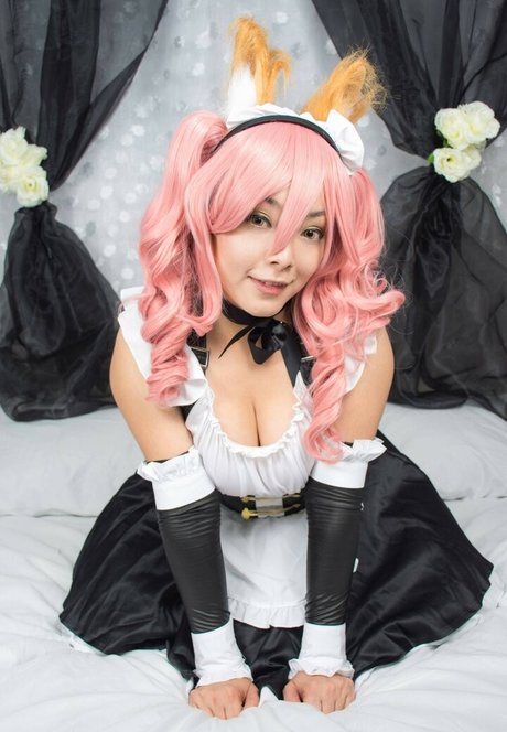 Hitomi Locks star pornographic image