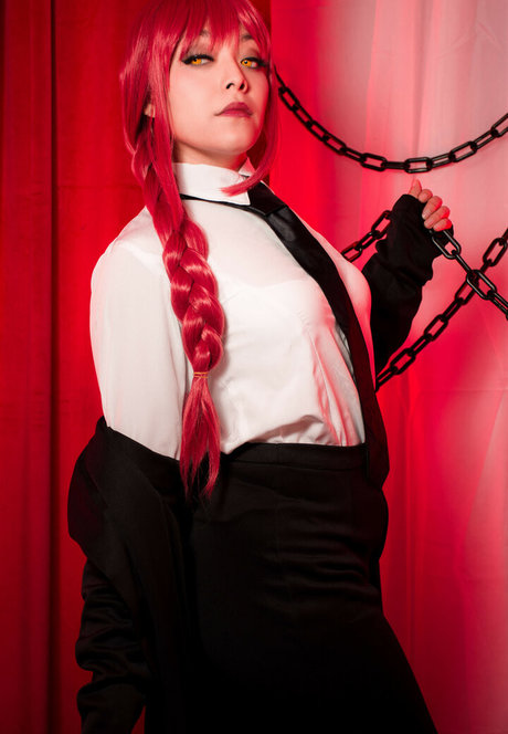 fart onlyfans free photo