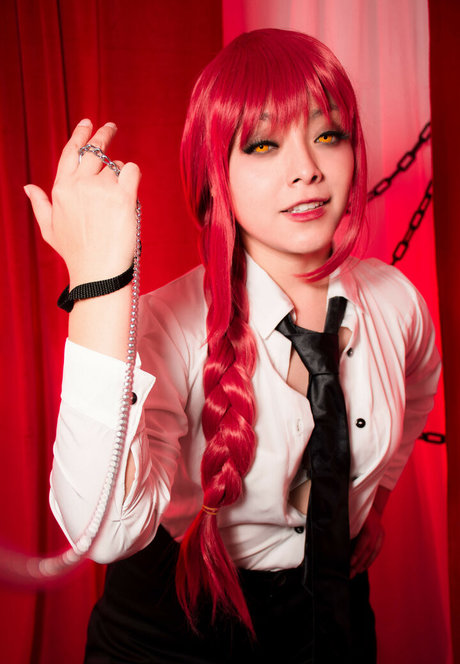 Hitomi Locks star best img