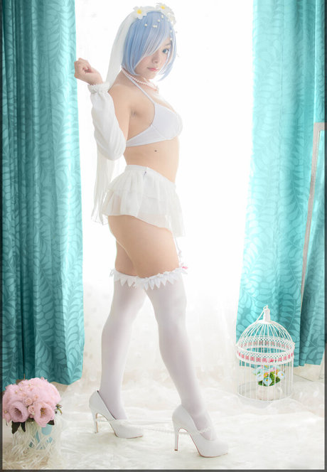 ssbbw granny onlyfans beautiful xxx photo