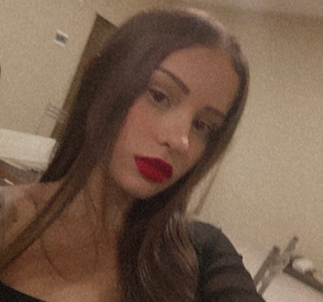 ssbbw granny onlyfans best img