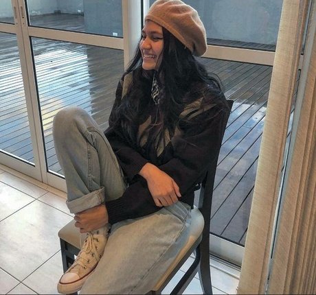 female fitness onlyfans nice img