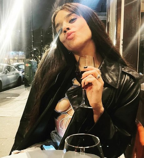 big dick onlyfans free sexy image