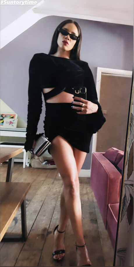 army milf onlyfans art nude gallery