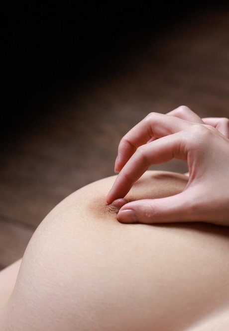 teen anal dildo onlyfans hot porn galleries