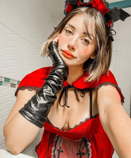 pregnant threesome onlyfans pornos pictures