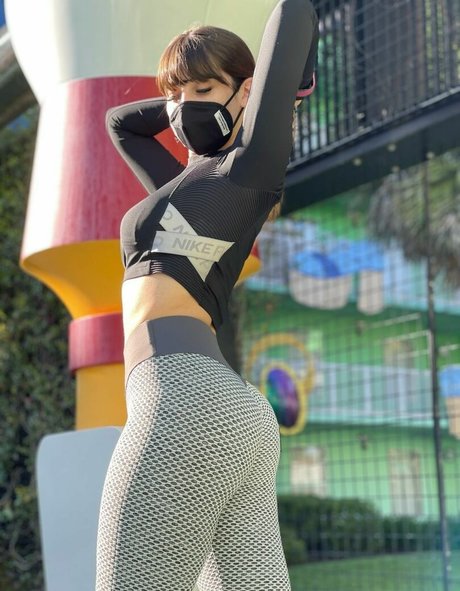 asian footjob onlyfans free naked image