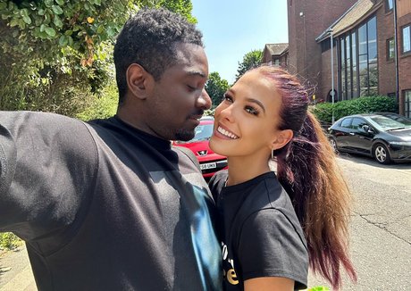 Shannon Moore xxx pornstar img