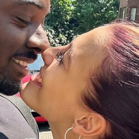 Shannon Moore star naked image