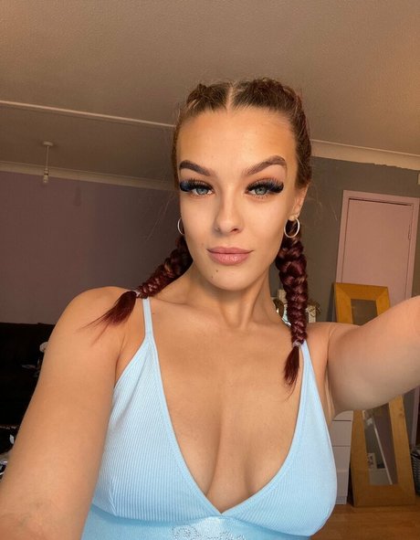 Shannon Moore nudes pornstar photos