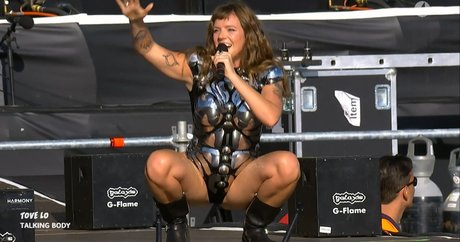 fart onlyfans beautiful xxx photo