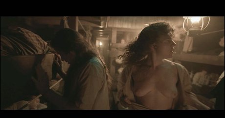 raven onlyfans pornos images