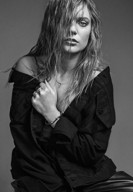 bride onlyfans pornographic gallery