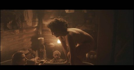 Tove Lo Photo Gallery