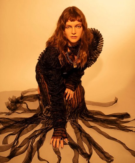 white pussy onlyfans free xxx galleries