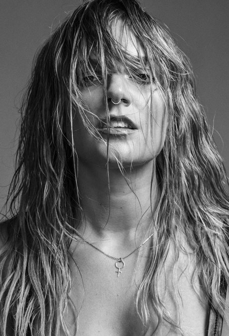 Tove Lo free actress archive