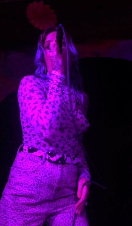 big tits mature onlyfans sexy nude img