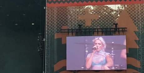 Tove Lo perfect pornstar img