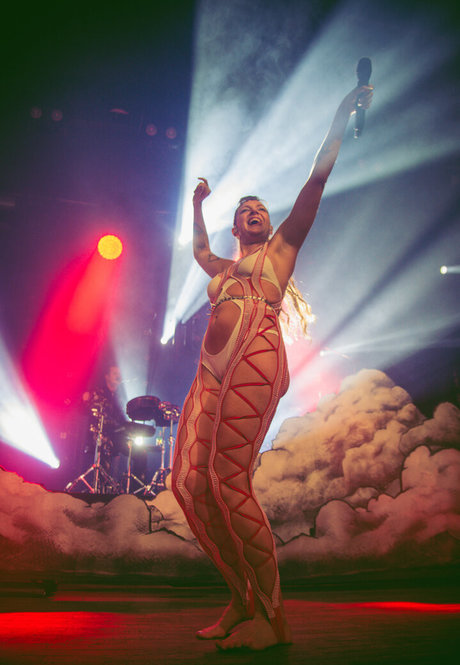 fitness naked onlyfans hot xxx picture