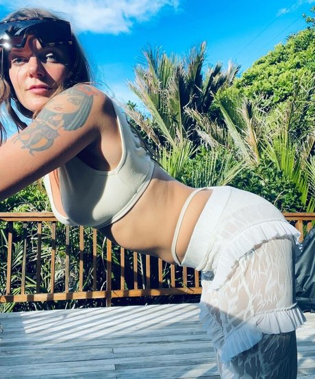 real twin onlyfans pornos gallery