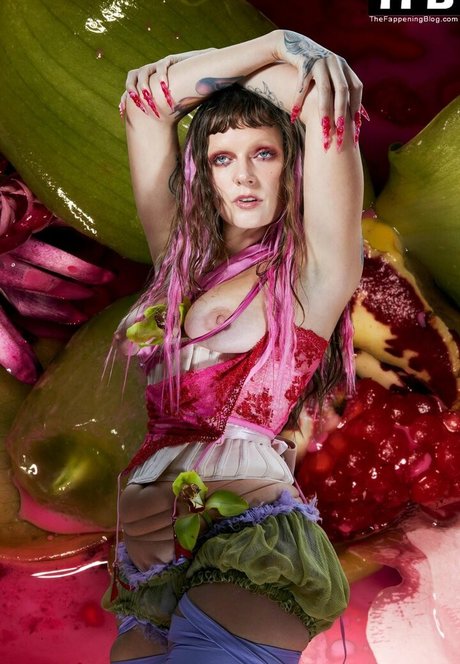 ebony onlyfans art porn galleries