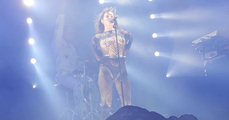 Tove Lo sex actress img