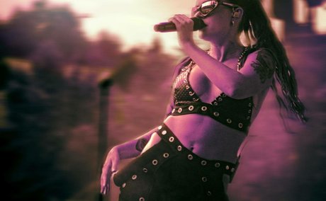 milf tits onlyfans art xxx img