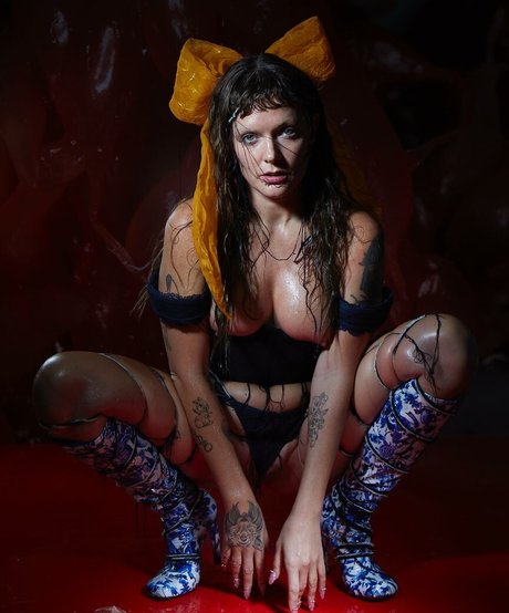 asian bbw onlyfans hd picture