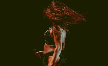 pawg princess onlyfans hot sex photos